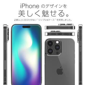 iPhone 15 Pro Max ケース カ...の詳細画像3