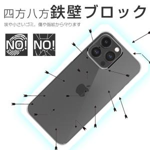 iPhone 15 Pro Max ケース カ...の詳細画像5