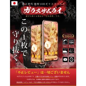 Google Pixel8 フィルム グーグル...の詳細画像1