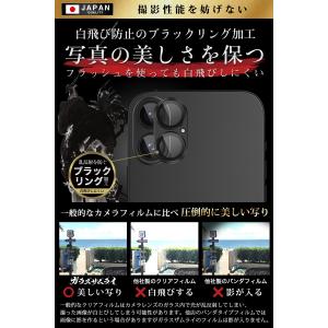 iPhone16 16Plus カメラカバー ...の詳細画像5