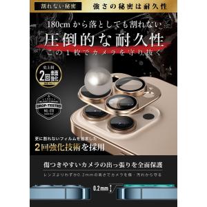 iPhone16Pro カメラカバー 16Pr...の詳細画像3