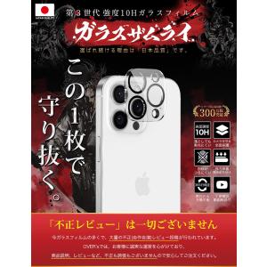 iPhone16 Pro Max カメラフィル...の詳細画像1
