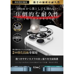 iPhone16 Pro Max カメラフィル...の詳細画像2