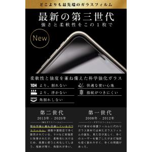 Xiaomi Redmi Note 13 Pr...の詳細画像1