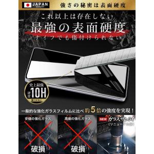 Xiaomi Redmi Note 13 Pr...の詳細画像3