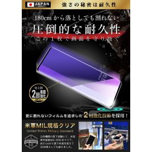 Xiaomi Redmi Note 13 Pr...の詳細画像4