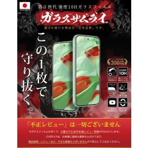 Google Pixel11 Pixel10 ...の詳細画像1