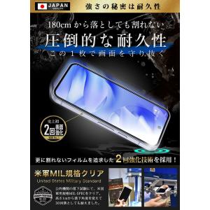 Google Pixel 9a ガラスフィルム...の詳細画像5