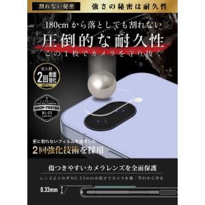 Google Pixel 9a カメラフィルム...の詳細画像2