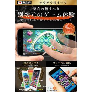 iPhone 17 ガラスフィルム 保護フィル...の詳細画像4