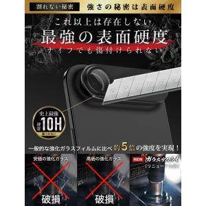iPhoneAir カメラカバー カメラ保護 ...の詳細画像4