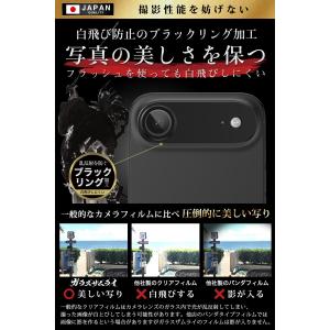 iPhoneAir カメラカバー カメラ保護 ...の詳細画像5