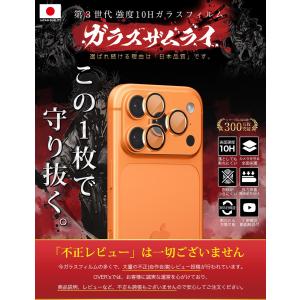 iPhone 17 Pro ProMax カメ...の詳細画像2