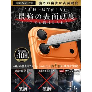 iPhone 17 Pro ProMax カメ...の詳細画像4