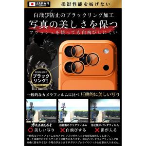 iPhone 17 Pro ProMax カメ...の詳細画像5