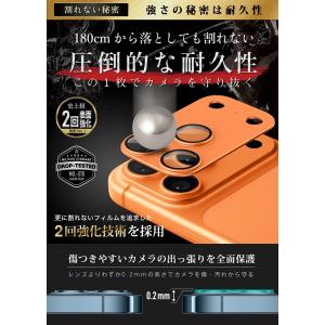 iPhone17 Pro カメラカバー カメラ...の詳細画像3