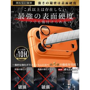 iPhone17 Pro カメラカバー カメラ...の詳細画像4