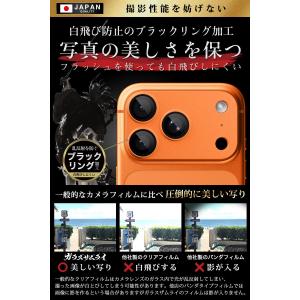 iPhone17 Pro カメラカバー カメラ...の詳細画像5