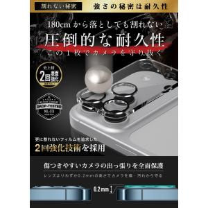 iPhone17 Pro Max カメラフィル...の詳細画像2