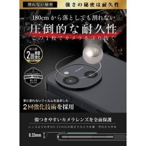 AQUOS Sense10 SH-53F SH...の詳細画像2