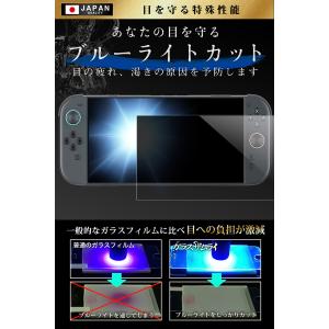 Nintendo Switch2 保護フィルム...の詳細画像2