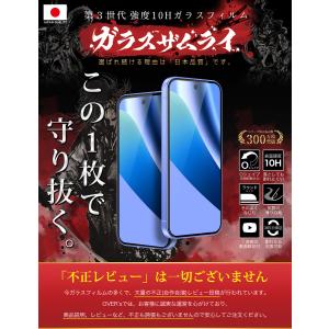 Google Pixel10a フィルム グー...の詳細画像1