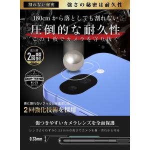 Google Pixel 10a カメラフィル...の詳細画像2