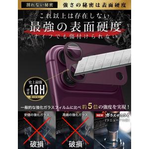 iPhone18 Pro カメラカバー カメラ...の詳細画像4