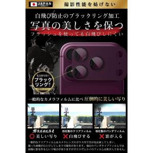 iPhone18 Pro カメラカバー カメラ...の詳細画像5
