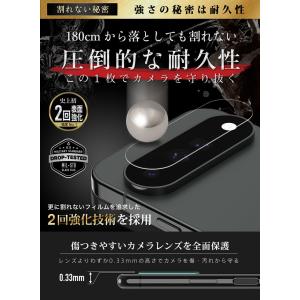 Google Pixel 11 Pro カメラ...の詳細画像2
