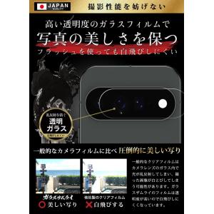 Google Pixel 11 Pro カメラ...の詳細画像4