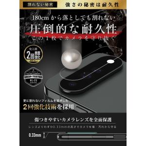 Google Pixel 11 Pro XL ...の詳細画像2