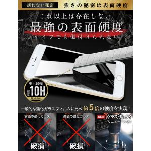 iPhone7 Plus iPhone8 Pl...の詳細画像5