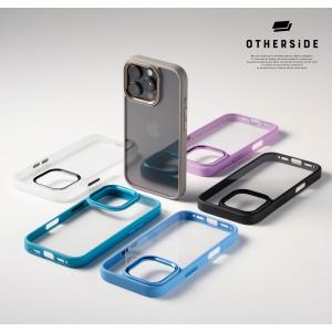 耐衝撃 iPhone17 ケース iPhone...の詳細画像1