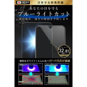 GALAXY A57 5G S26 Ultra...の詳細画像5