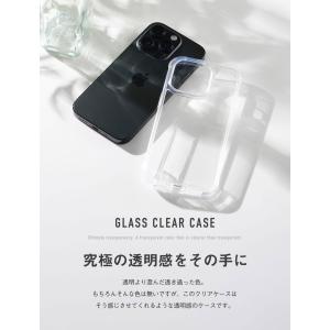 iPhone17 クリアケース iPhone ...の詳細画像3