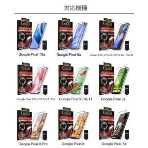 Google Pixel11 Pixel10 ...の詳細画像2