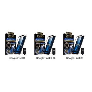 Google Pixel 10a 9a フィル...の詳細画像3