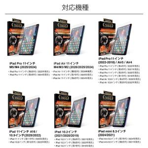 iPad A16 iPad Pro M5 M4...の詳細画像2