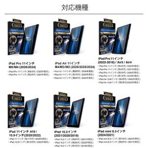 iPad A16 iPad Pro 11インチ...の詳細画像2