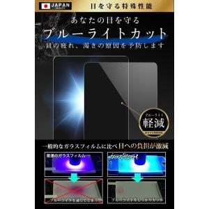 iPad A16 iPad Pro 11インチ...の詳細画像4