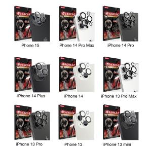 iPhone カメラカバー iPhone17 ...の詳細画像2