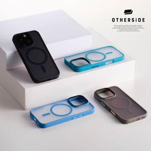 iPhone17 ケース iPhone17e ...の詳細画像1