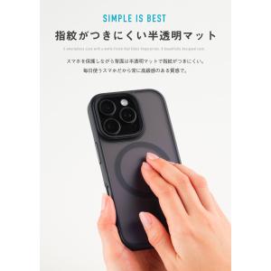 iPhone17 ケース iPhone17e ...の詳細画像2