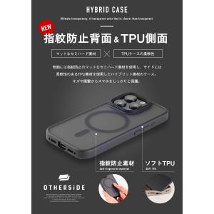 iPhone17 ケース iPhone17e ...の詳細画像3