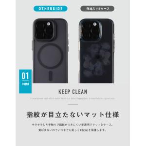 iPhone17 ケース iPhone17e ...の詳細画像4