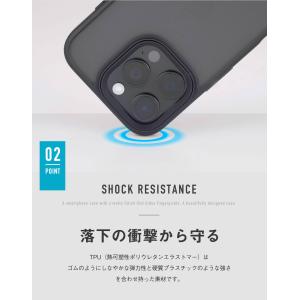 iPhone17 ケース iPhone17e ...の詳細画像5