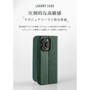 iPhone17 ケース 手帳型 iPhone...の詳細画像1