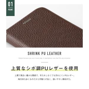 iPhone17 ケース 手帳型 iPhone...の詳細画像3