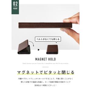 iPhone17 ケース 手帳型 iPhone...の詳細画像4